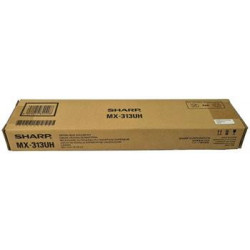 upper heat roller SHARP MX-313UH MX-M266N/M316N,...