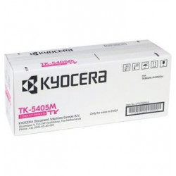toner KYOCERA TK-5405M TASKalfa MA3500ci (10000 str.)