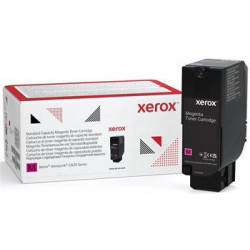 toner XEROX 006R04622 magenta VersaLink C620/C625 (6000 str.)