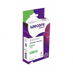 alt. kazeta wecare ARMOR pre EPSON Stylus Photo R265/285, RX585...