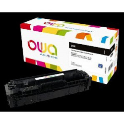 alt. toner OWA ARMOR pre CANON LBP 621C,623C,MF641,643C,645C,...