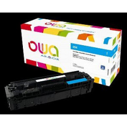 alt. toner OWA ARMOR pre CANON LBP 621C,623C,MF641,643C,645C,...