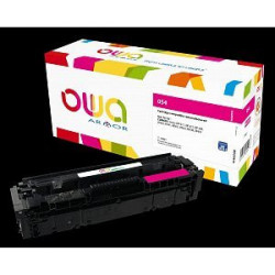 alt. toner OWA ARMOR pre CANON LBP 621C,623C,MF641,643C,645C,...