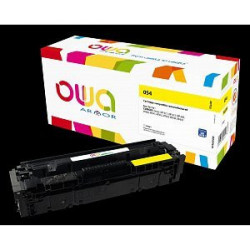 alt. toner OWA ARMOR pre CANON LBP 621C,623C,MF641,643C,645C,...