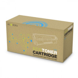 alt. toner ECODATA pre HP W2201X HP220X s čipom Cyan/azúrový (5500...