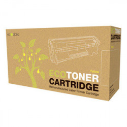 alt. toner ECODATA pre HP W2202X HP220X s čipom Yellow/žltá (5500...