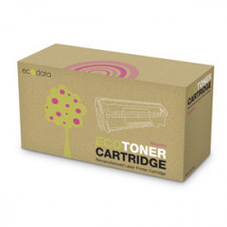alt. toner ECODATA pre BROTHER TN-248XL Magenta (2300 str.)...
