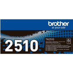 toner BROTHER TN-2510 HL-L2400DW, DCP-L2620DW, MFC-L2800DW (DE) TN2510