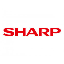 toner SHARP MX-B47T MX-B468F/MX-B468P (31000 str.) MXB47T