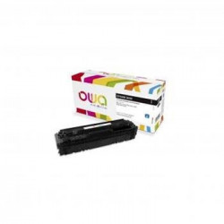alt. toner OWA ARMOR pre HP M254/M281/280 CF540X Black (3200 str.)...