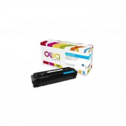 alt. toner OWA ARMOR pre HP M254/M281/280 CF541X Cyan (2500 str.)...