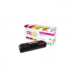 alt. toner OWA ARMOR pre HP M254/M281/280 CF543X Magenta (2500...