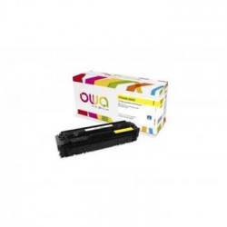alt. toner OWA ARMOR pre HP M254/M281/280 CF542X Yellow (2500 str.)...
