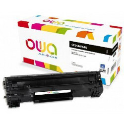 alt. toner OWA ARMOR pre HP CF244A Black HP44A HP LJ ProM15 Pro M28...