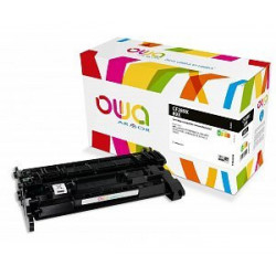 alt. toner OWA ARMOR pre HP LJ M528Z Black CF289X (10000 str.)...