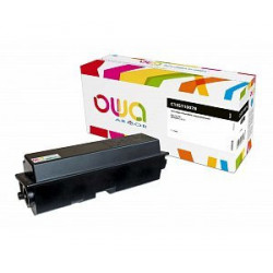 alt. toner OWA ARMOR pre EPSON AL-M320 black (13300 str.) K18472OW