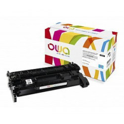 alt. toner OWA ARMOR CF226X pre HP LJ M402, M426 Black JUMBO (12000...