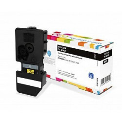 alt. toner OWA ARMOR pre KYOCERA MITA ECOSYS M5526,P5026 TK-5240K...