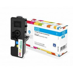 alt. toner OWA ARMOR pre KYOCERA MITA ECOSYS M5526,P5026 TK-5240C...