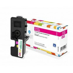 alt. toner OWA ARMOR pre KYOCERA MITA ECOSYS M5526,P5026 TK-5240M...