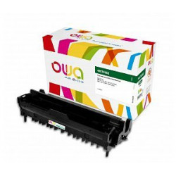 alt. valec OWA ARMOR pre OKI OKI...