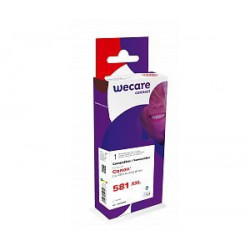 alt. kazeta wecare ARMOR pre pre CANON TS6150/TS8150/TR7550/TR8550...