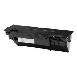 Zberná nádoba HP 3WT90A Toner Collection Unit  (90 000 str.)