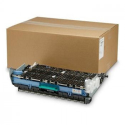 PageWide Service Fluid Container HP W1B44A nádoba na prevádzkovú...