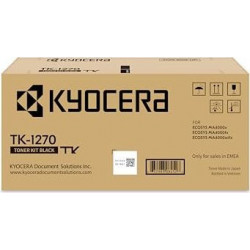 toner KYOCERA TK-1270 MA4000x/fx/wifx (10000 str.)