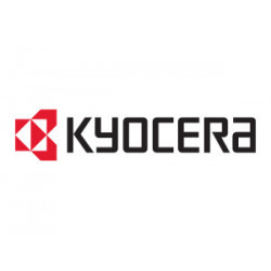 toner KYOCERA TK-8385M TASKalfa 2554ci (20000 str.)