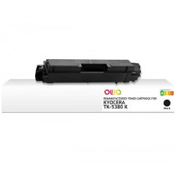 alt. toner OWA ARMOR pre KYOCERA TK-5380K Black...
