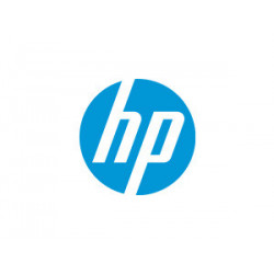 ÚDRŽBOVÝ KIT HP J8J88A Maintenance Cartridge  (225 000 str.)