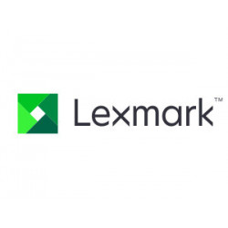 Odpadova nadoba Lexmark CS963,CX950,951,961,962,963,833,...