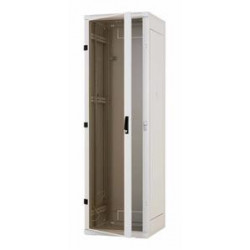 Stojanový rozvádzač 27U (š)600x(h)900 RMA-27-A69-CAX-N1