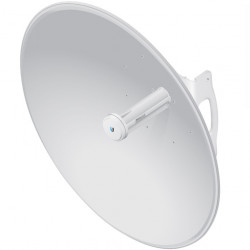 Ubiquiti PowerBeam 5 AC 620mm 29dbi Gb LAN PBE-5AC-620
