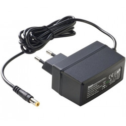 PremiumCord Napájací adaptér 230V / 5V / 3A jednosmerný ppadapter-07