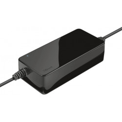 TRUST MAXO ASUS 90W LAPTOP CHARGER 23390