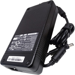 Napájací adaptér MSI 280W 20V (vr. sieť. šnúry) 77011242