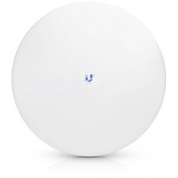 Ubiquiti LTU-Pro, 5GHz LTU, CPE