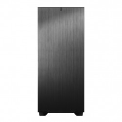 Fractal Design Define 7 XL Black TG Dark Tint/Big...