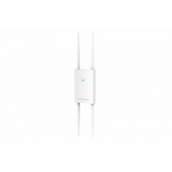 Grandstream GWN7630LR AP, 802,11 ac Wave2, 4x4:4 MU-MIMO, 16 SSDI,...