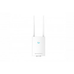 Grandstream GWN7605LR AP 802,11ac Wave2, 2×2:2 MU-MIMO, 8 SSDI,...