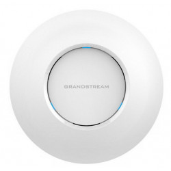 Grandstream GWN7605 AP, 802,11ac Wave2, 2x2:2 MU-MIMO beamforming,...