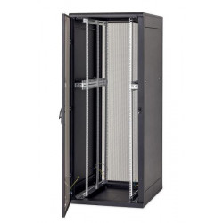 Stojanový rack 19" 42U (š)800x(h)1000 rozoberateľný pr.i...