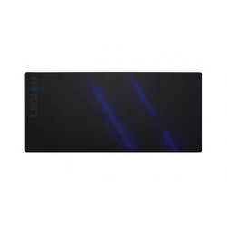 Lenovo Legion Gaming Control Mouse Pad XXL GXH1C97869