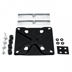 ARCTIC Freezer 50 Intel LGA1700 Upgrade Kit MPSAS00894A