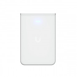 Ubiquiti U6-IW, UniFi6 In-Wall