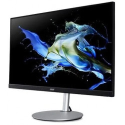 Acer/CB272E/27"/IPS/FHD/100Hz/4ms/Blck-Slvr/3R UM.HB2EE.E01