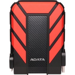 External HDD Adata HD710 Pro External Hard Drive USB 3.1 2TB 2,5"...
