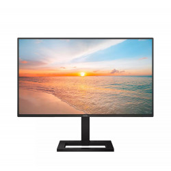 Philips/24E1N1300AE/23,8"/IPS/FHD/100Hz/1ms/Black/3R 24E1N1300AE/00